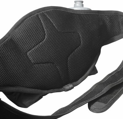 Salomon Cross 2 Laufgürtel Salomon Cross 2 Laufgürtel