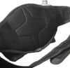 Salomon Cross 2 Laufgürtel
