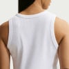 Nike Sportswear Tanktop