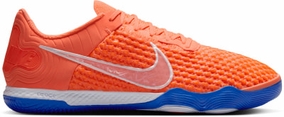 Nike React Gato Hallen-Straßenfußballschuh