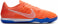 React Gato Hallen-Straßenfußballschuh