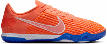 Nike React Gato Hallen-Straßenfußballschuh