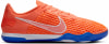 Nike React Gato Hallen-Straßenfußballschuh