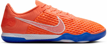 React Gato Hallen-Straßenfußballschuh