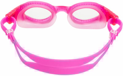 Aquafeel Faster Schwimmbrille