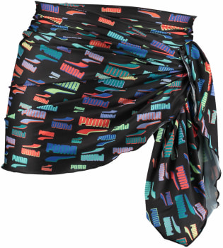 Puma Paero Baderock