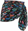 Puma Paero Baderock