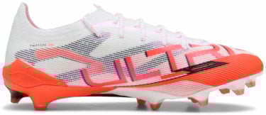 Ultra 5 Ultimate FG Fußballschuhe