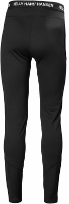 Helly Hansen Lifa Active férfi aláöltözet nadrág