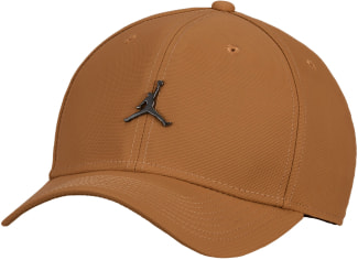 Jordan Rise Cap baseball sapka