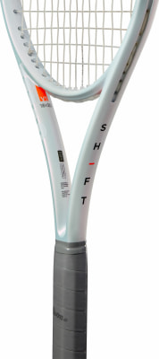 Wilson Shift 99 V1 Tennisschläger
