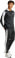 Sportswear Basic Tricot Colorblock Trainingsanzug
