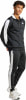adidas Sportswear Basic Tricot Colorblock Trainingsanzug