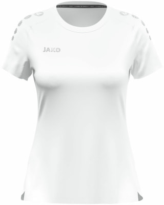 Jako Light Flow Laufshirt