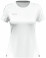 Flow D T-Shirt kurzarm Keep Dry, Fair