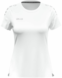 Flow D T-Shirt kurzarm Keep Dry, Fair