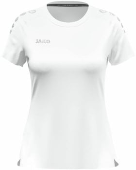 Jako Light Flow Laufshirt