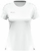 Jako Light Flow Laufshirt