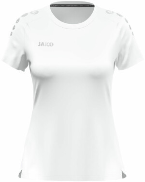 Flow D T-Shirt kurzarm Keep Dry, Fair