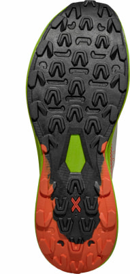 La Sportiva Prodigio Trailrunningschuhe