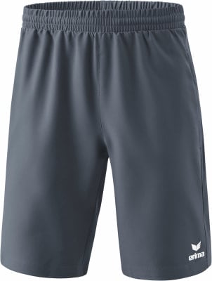 Erima Sportland OÖ Trainingsshorts