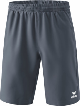 Erima Sportland OÖ Trainingsshorts