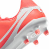 Nike Tiempo Legend 10 Academy FG/MG, detské kopačky so štupľami