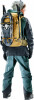 Deuter Freerider Pro 32+10 Rucksack