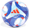 adidas Olympics24 LGE Fußball