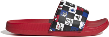 adidas Wellnesssandalen