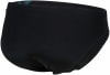 Arena Swim Briefs Graphic