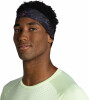 Buff Coolnet UV + SlimStirnband, 95%PES/ 5%EL
