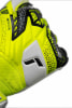 Reusch Attrakt Grip Torwarthandschuhe
