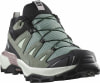 Salomon X Ultra 360 LTR GTX Outdoorschuhe