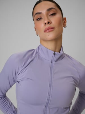 4F F645 Sweatjacke Dry 4F F645 Sweatjacke Dry