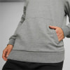 Puma teamGOAL Casuals Hoodie