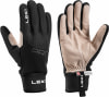 Leki PRC Premium Thermoplus Langlaufhandschuhe