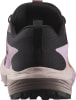 Salomon Sense Ride 5 GTX Traillaufschuhe