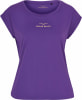 Venice Beach Wonder T-Shirt