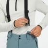 McKINLEY Didi AQX 10.10 Skihose mit Träger