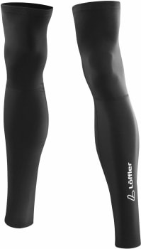 Löffler Elastic Beinlinge