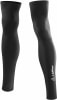 Löffler Elastic Beinlinge