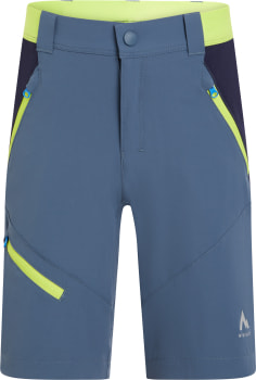 McKINLEY Brenton Wandershorts