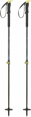 McKINLEY Arctic Wolf QL Tourenstöcke McKINLEY Arctic Wolf QL Tourenstöcke