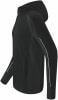 Erima Liga Star Trainingsjacke mit Kapuze