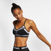 Nike Flyknit Indy Bra sportmelltartó