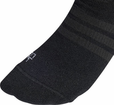 adidas Cushioned Crew Tennissocken