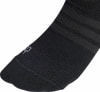 adidas Cushioned Crew Tennissocken