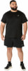 Asics ROAD 2N1 5IN SHORT ffi. futónadrág