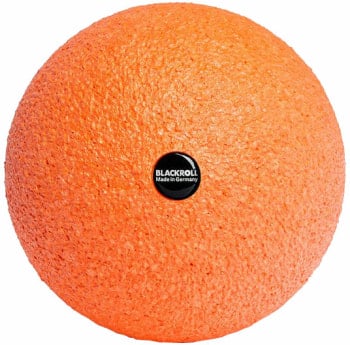 Blackroll Faszienball